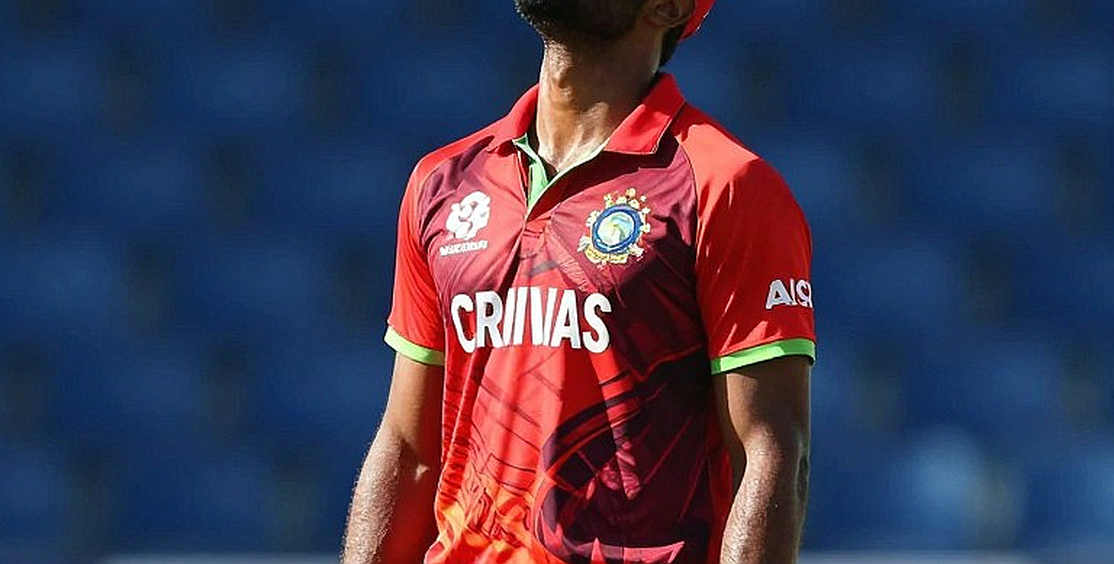 শূন্য ঘরের ওজন: ক্রিকেটের লেজার, গুজবের বাজার আর যাচাইয়ের ধৈর্য