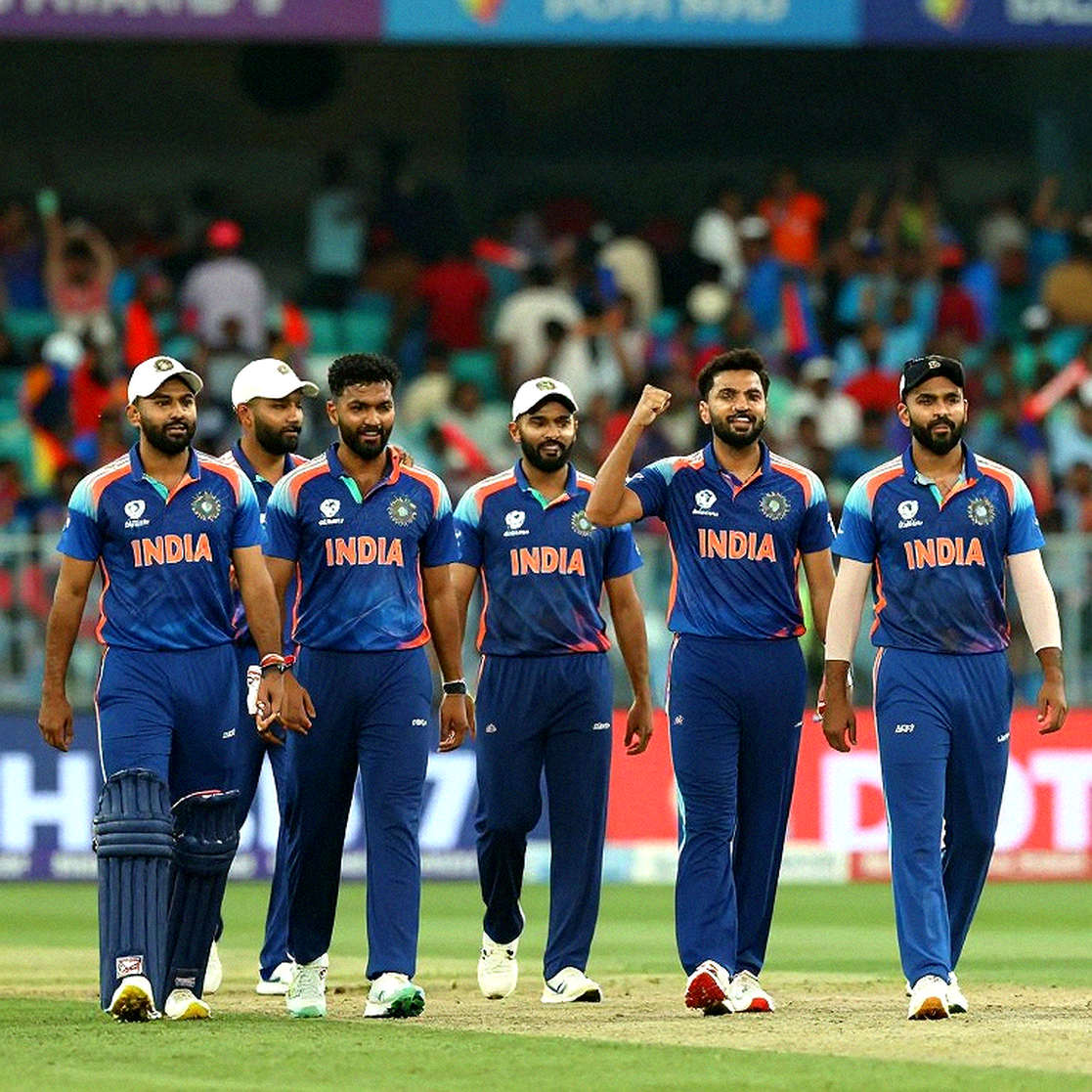 শূন্য ঘরের ওজন: ক্রিকেটের লেজার, গুজবের বাজার আর যাচাইয়ের ধৈর্য শূন্য ঘরের ওজন: ক্রিকেটের লেজার, গুজবের বাজার আর যাচাইয়ের ধৈর্য