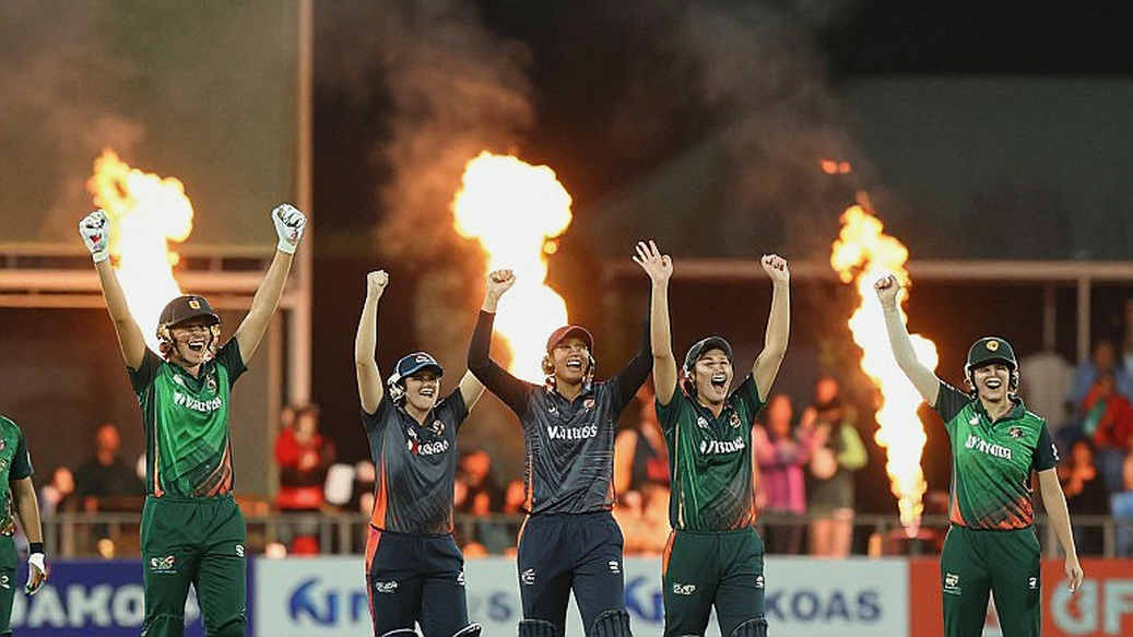 দিল্লির ইনজুরি লেজার: ট্রান্সফার উইন্ডোতে চোট কেন ফি-র চেয়ে বড় সংবাদ