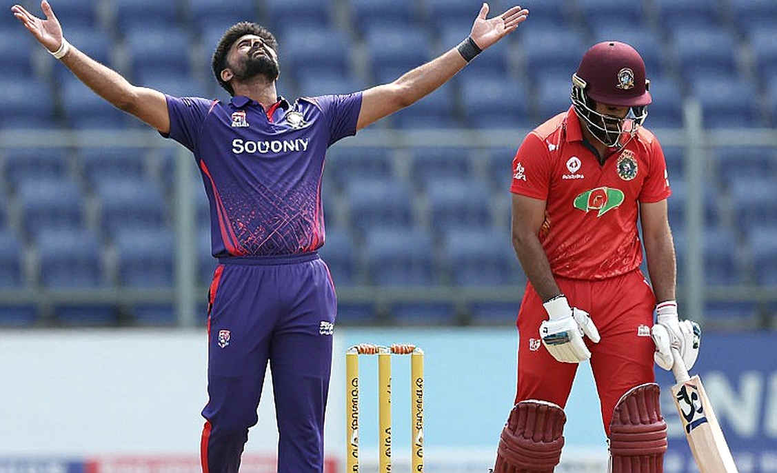 Bold, brave one-day cricket next goal for T20 World Champs Bold, brave one-day cricket next goal for T20 World Champs
