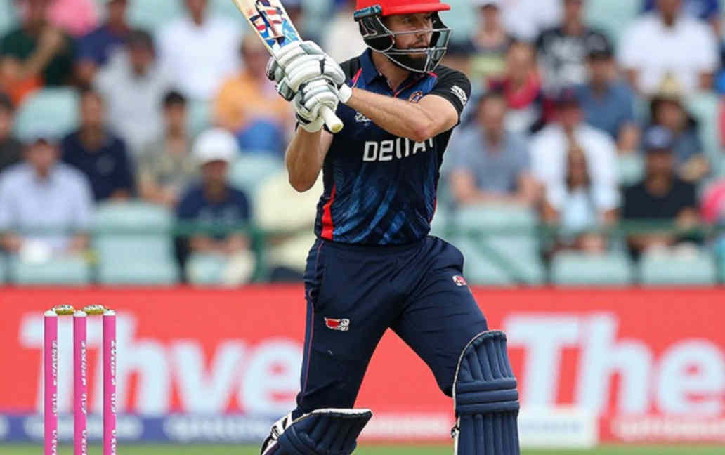 Bold, brave one-day cricket next goal for T20 World Champs Bold, brave one-day cricket next goal for T20 World Champs