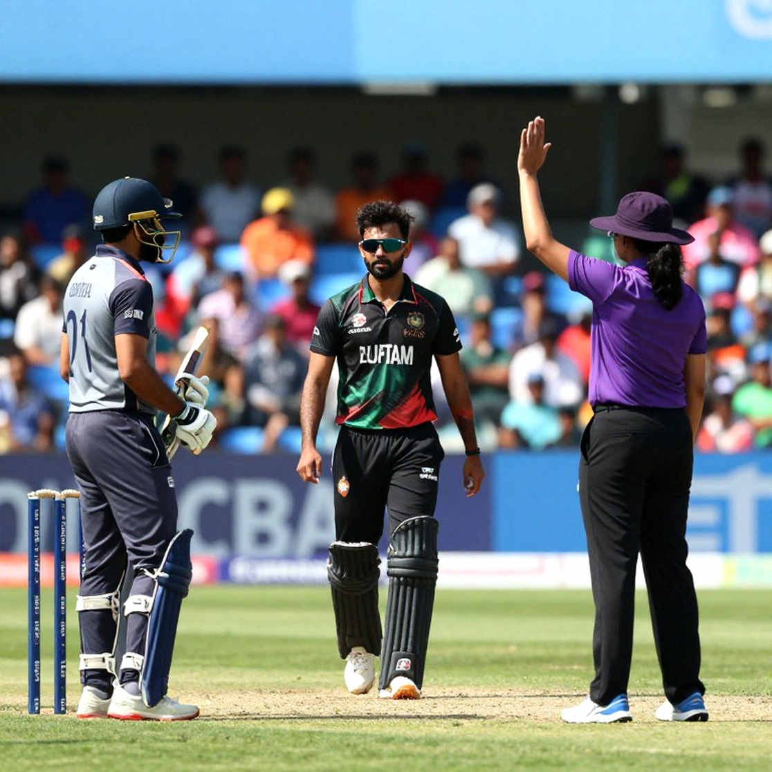 Fan Tokens in the Shadow of the Transfer Window: Franchise Cricket's New Economic Geography