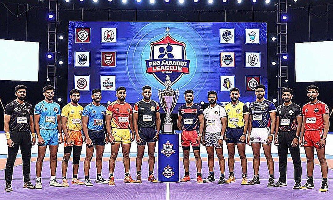 ৪৮-২৫ নয়, আসল গল্প বোনাস লাইন: এশিয়ান গেমসে ভারতের সেমিফাইনাল নিশ্চিত, তবু প্রতিরক্ষার ফাটল ধরা পড়ল ৪৮-২৫ নয়, আসল গল্প বোনাস লাইন: এশিয়ান গেমসে ভারতের সেমিফাইনাল নিশ্চিত, তবু প্রতিরক্ষার ফাটল ধরা পড়ল