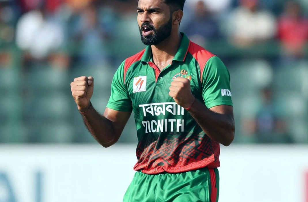 ভারত এ-র ২২৮/৪-এর আড়ালে ১১৩: পাডিক্কালের সেঞ্চুরি যেখানে আসল প্রশ্নটিকে ঢেকে দিচ্ছে
