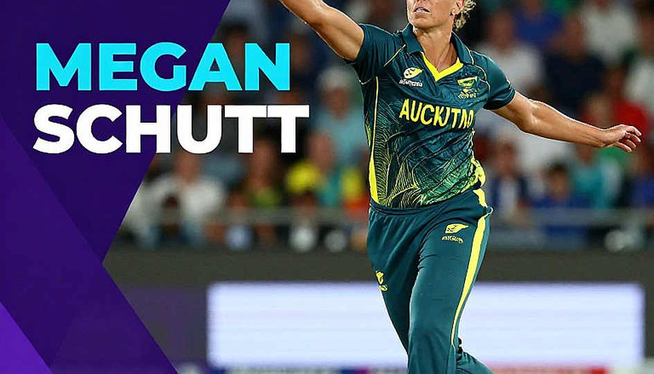 Cricket's Hollow Analysis: The Report That Looks Complete and Says Nothing