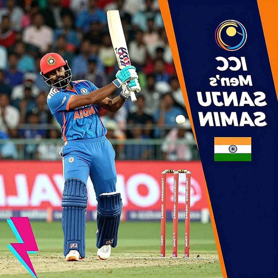 লর্ডসের সেই নীরবতা: ১৯৮৩-এর ফাইনাল ওয়েস্ট ইন্ডিজের কোন টেমপ্লেটটি ভেঙে দিল লর্ডসের সেই নীরবতা: ১৯৮৩-এর ফাইনাল ওয়েস্ট ইন্ডিজের কোন টেমপ্লেটটি ভেঙে দিল