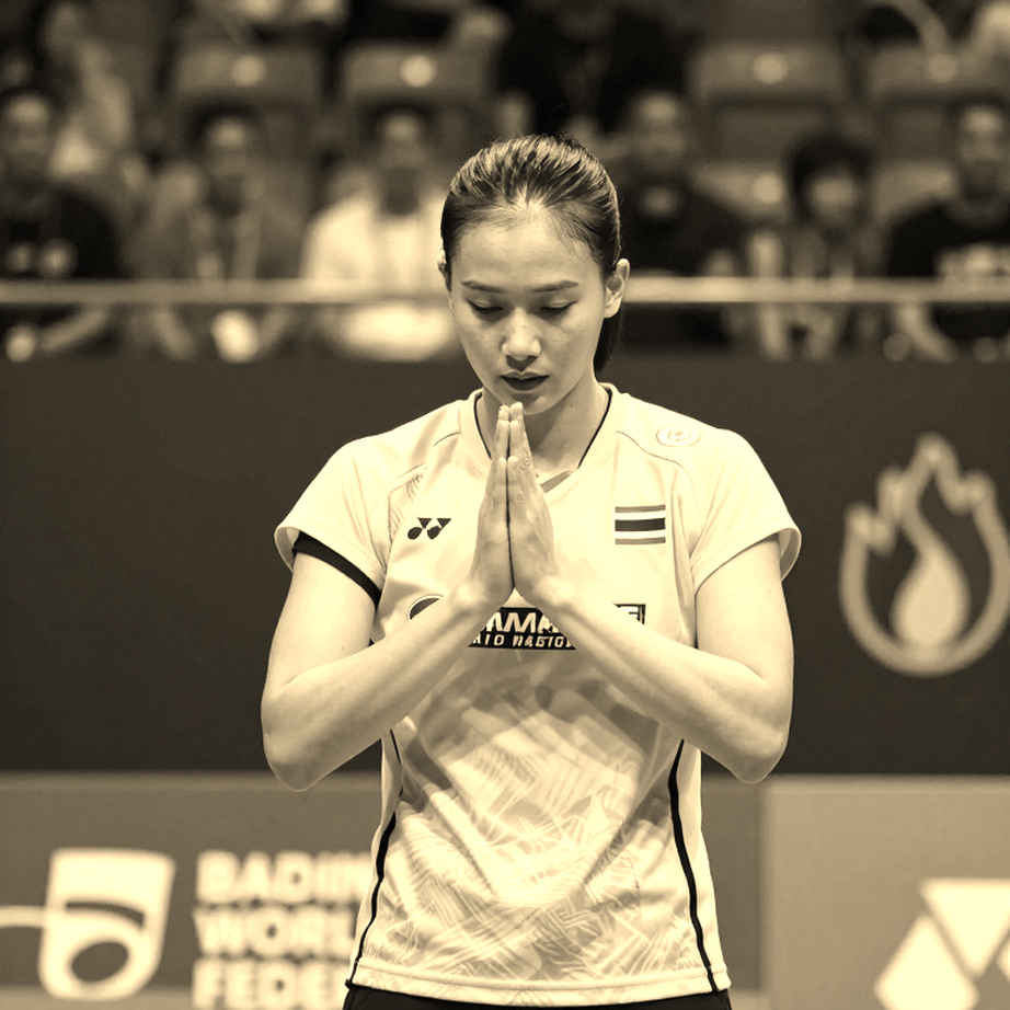 এশিয়ান গেমস ২০২৬: লক্ষ্য সেন কেন হেরেছিলেন — একটি স্কোরলাইনের ফরেনসিক এশিয়ান গেমস ২০২৬: লক্ষ্য সেন কেন হেরেছিলেন — একটি স্কোরলাইনের ফরেনসিক