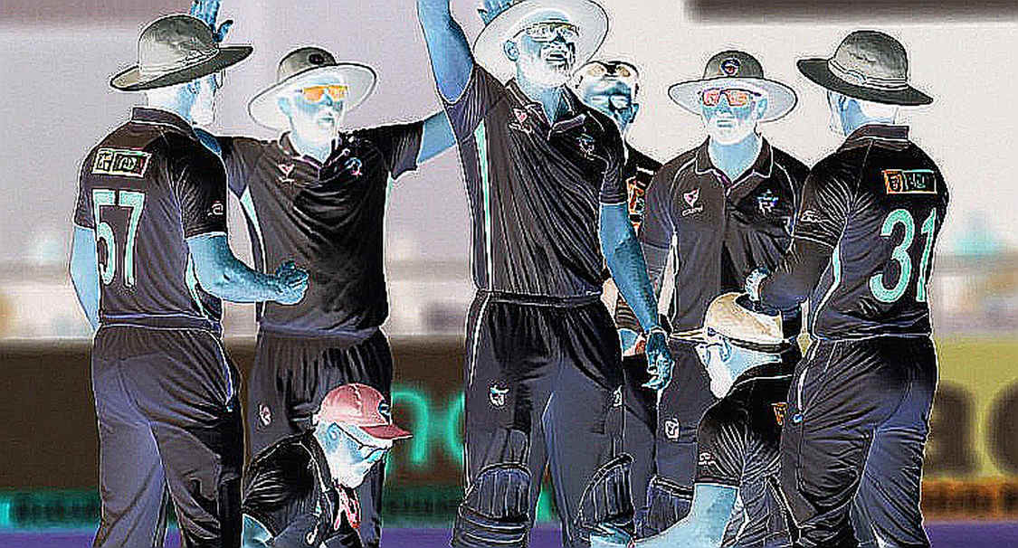 The NOC Is the Contract: Why Bangladeshi Players Are Priced by the Calendar, Not by Talent The NOC Is the Contract: Why Bangladeshi Players Are Priced by the Calendar, Not by Talent