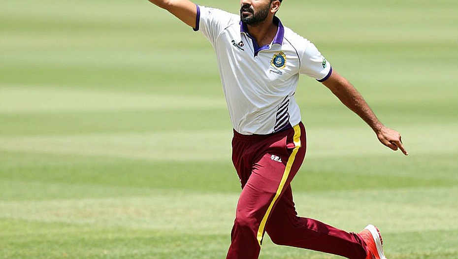 Reading the Zero Information Point: Verifiability in Cricket Analysis and Blockchain's Promise Reading the Zero Information Point: Verifiability in Cricket Analysis and Blockchain's Promise