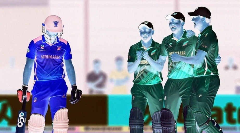 বিপিএল নিলামের অদৃশ্য খাতা: রিলিজ ক্লজ, বেতন-বিল আর ময়দান থেকে জাতীয় ক্যাপের সিঁড়ি