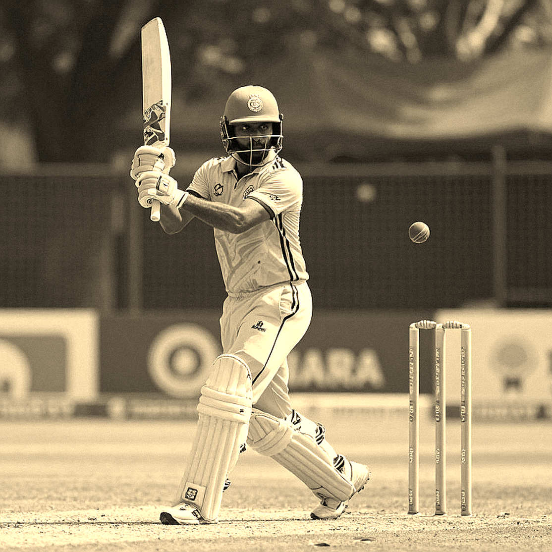 Same Owners, Four Continents: The Blueprint of Franchise Cricket's Money Same Owners, Four Continents: The Blueprint of Franchise Cricket's Money