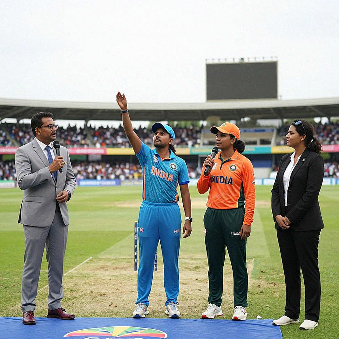 মার্কি ছিল না মানচিত্র, ছিল আয়না: আইপিএল অর্থনীতির অদৃশ্য চুক্তিপত্র