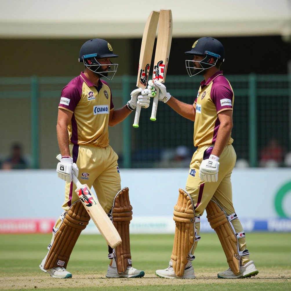 The Auction Gavel and the Dressing-Room Pulse: Where Franchise Cricket's Money Thermometer Miscalculates The Auction Gavel and the Dressing-Room Pulse: Where Franchise Cricket's Money Thermometer Miscalculates