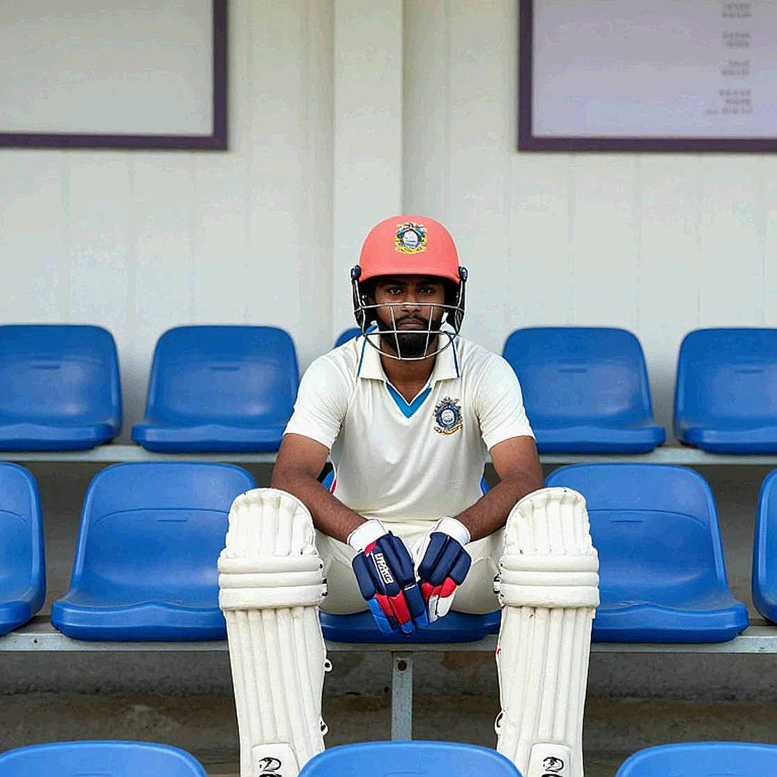 আইপিএল ২০২৬ নিলামের আগে ঢাকার প্রেস বক্স থেকে একটি ভিন্ন হিসাব আইপিএল ২০২৬ নিলামের আগে ঢাকার প্রেস বক্স থেকে একটি ভিন্ন হিসাব