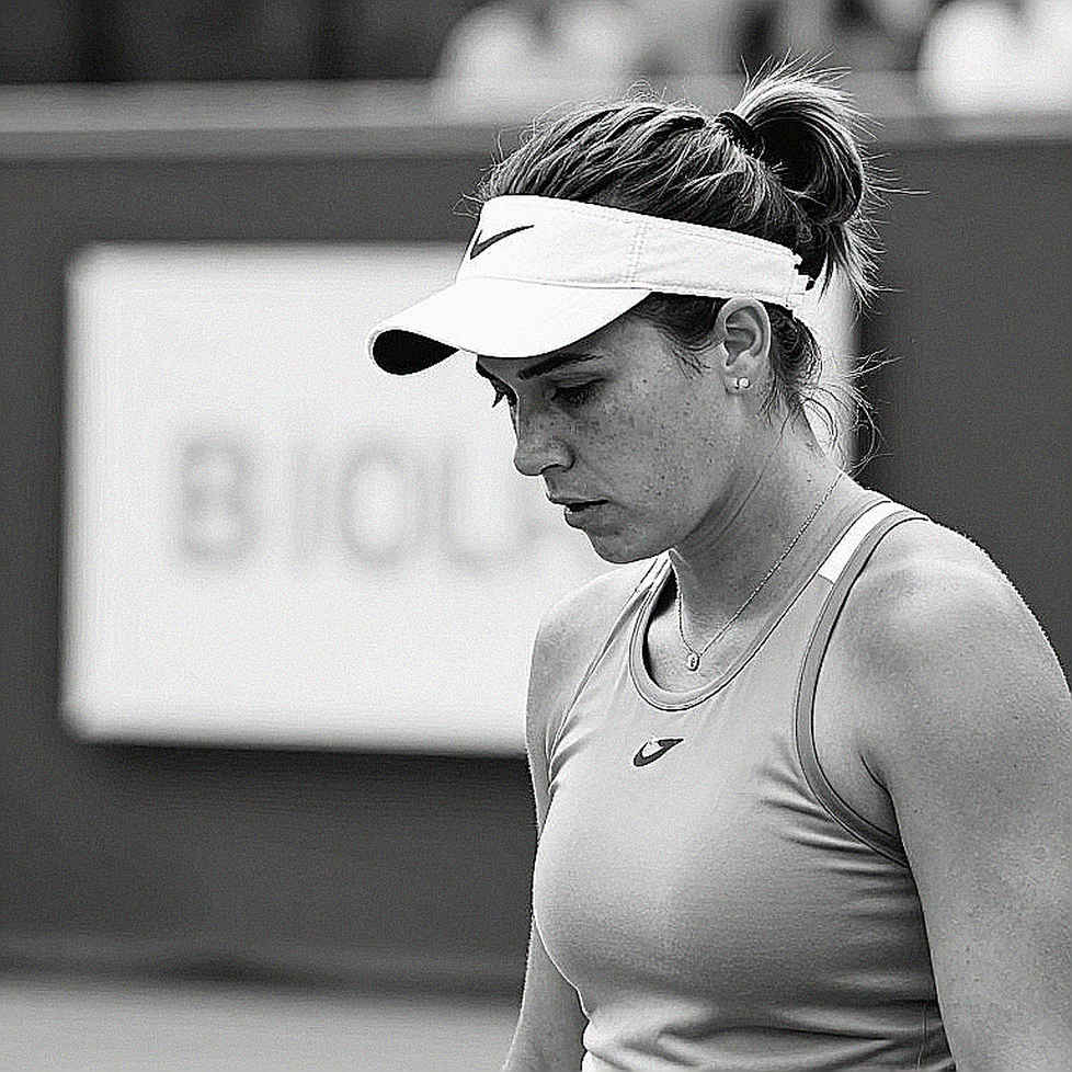 An All-Australian Final in Seoul: First Since 2026, But Not a Title Certificate An All-Australian Final in Seoul: First Since 2026, But Not a Title Certificate