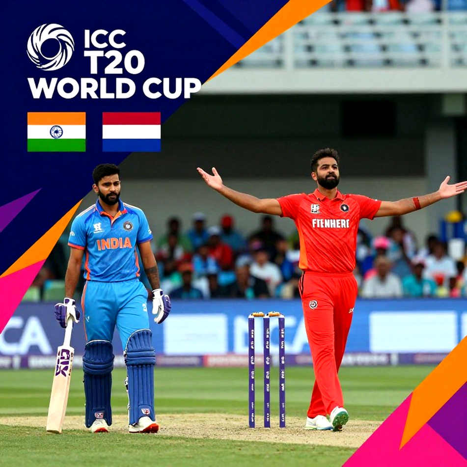 নীরব শূন্যতা: ক্রিকেট সংবাদ বিশ্লেষণে তথ্যহীনতার সংকট ও তার প্রতিকার