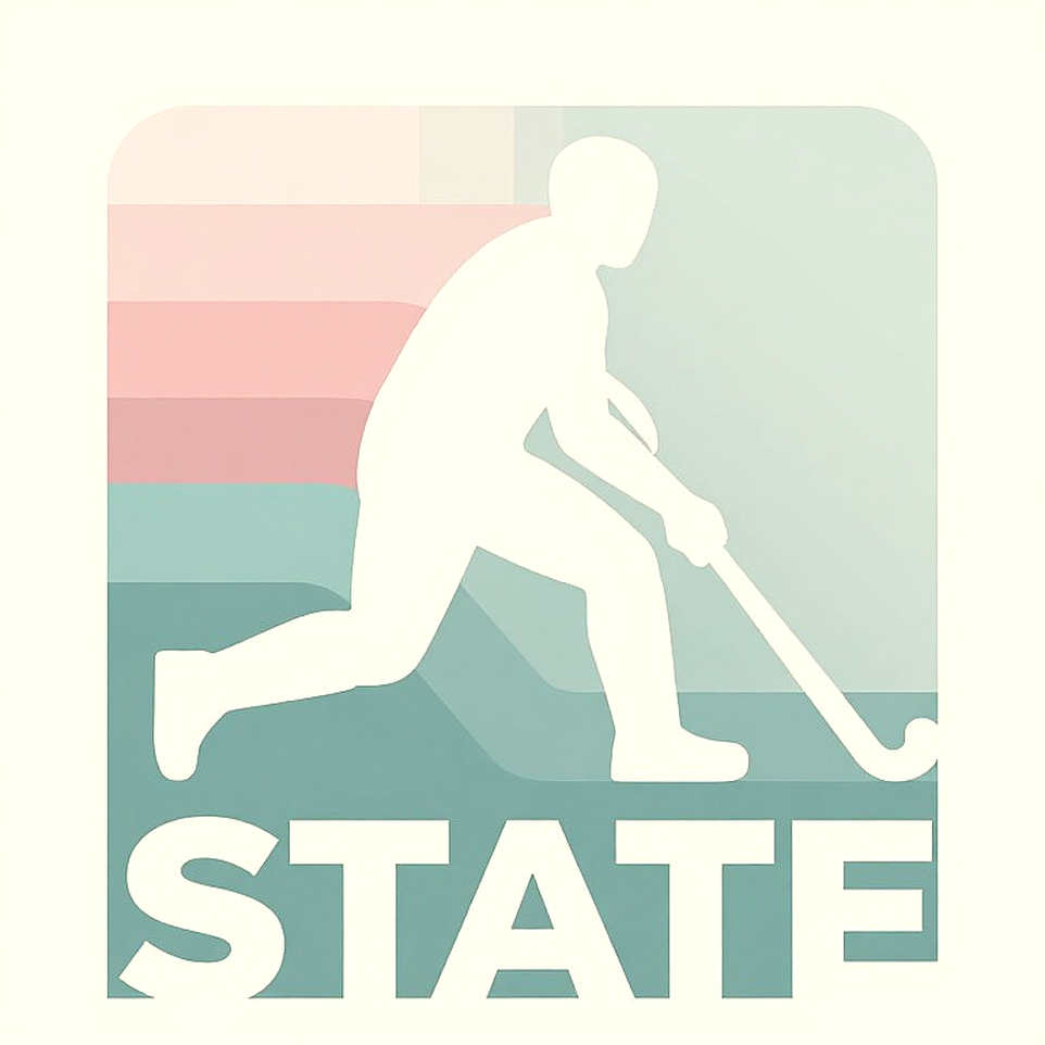 The Missing Seasons: The Ledger Bangladeshi Hockey Never Kept The Missing Seasons: The Ledger Bangladeshi Hockey Never Kept