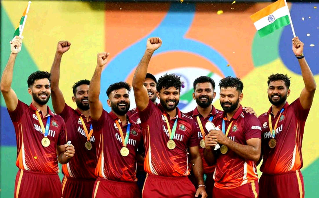 শেষ ওভারের আগে খাতা খুললাম: এশিয়া কাপের ট্রেনিং গ্রাউন্ড, রিমোট কমান্ড আর পেমেন্ট শিডিউলের অডিট