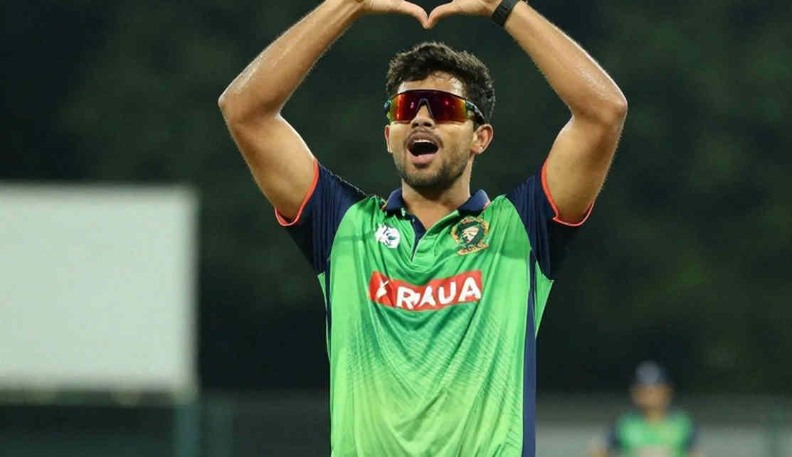 The Analysis of an Empty File — The Silent Failure of Cricket Data and the Ethics of Verification The Analysis of an Empty File — The Silent Failure of Cricket Data and the Ethics of Verification