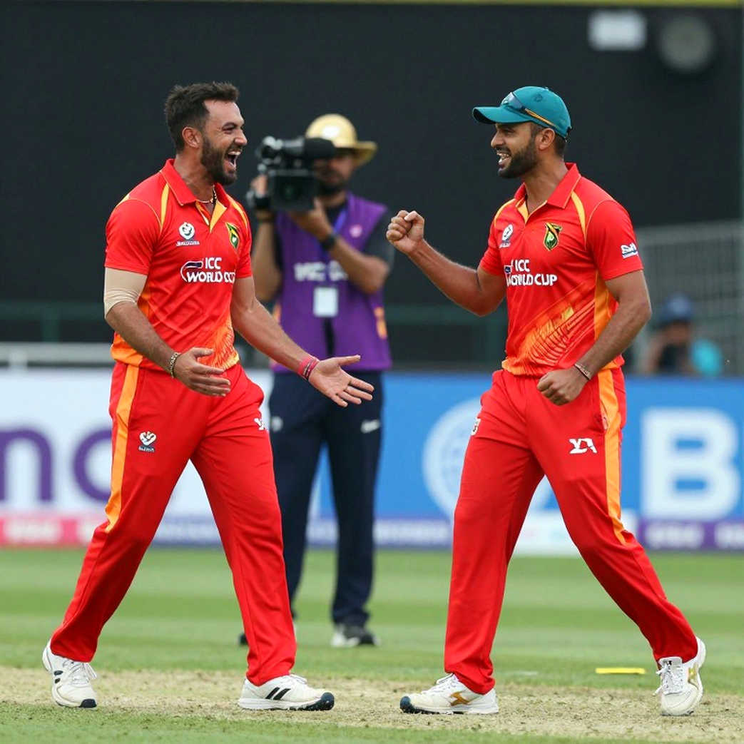 খালি ফ্রেমের সাক্ষ্য: যখন বিশ্লেষণ রিপোর্টে কিছুই থাকে না