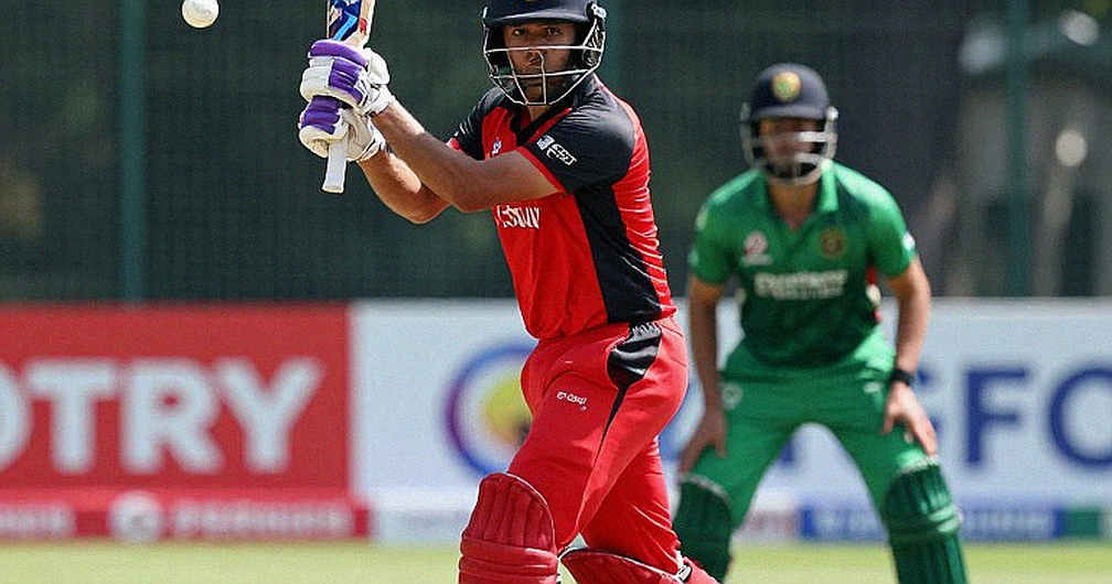 From the 42-Winger Ledger to Navi Mumbai Stratigraphy: Pre-Board Truths of Kohli-Era Academy Cricket From the 42-Winger Ledger to Navi Mumbai Stratigraphy: Pre-Board Truths of Kohli-Era Academy Cricket