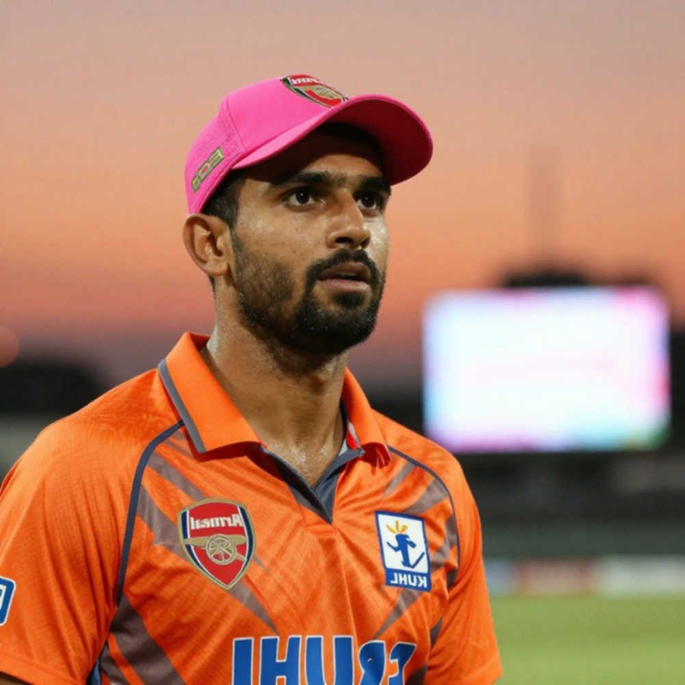 From the 42-Winger Ledger to Navi Mumbai Stratigraphy: Pre-Board Truths of Kohli-Era Academy Cricket From the 42-Winger Ledger to Navi Mumbai Stratigraphy: Pre-Board Truths of Kohli-Era Academy Cricket
