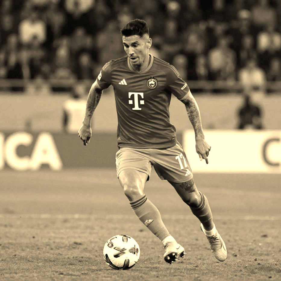 No Receipt, No Transfer: The Price of One Misclassified Entry in Football's Data Ledger