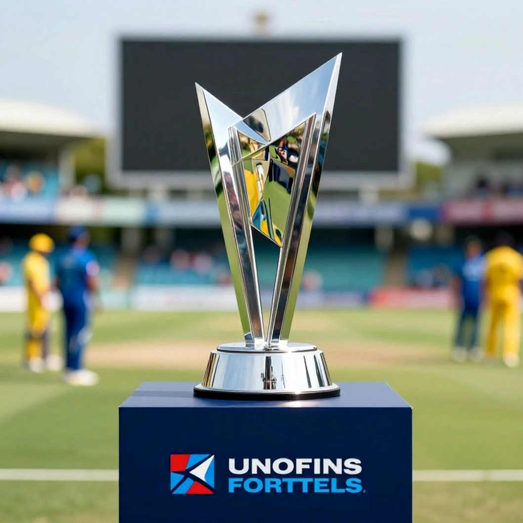 The Silent Pipeline: How One Empty Data Field Zeroed Out an Entire Cricket Analysis The Silent Pipeline: How One Empty Data Field Zeroed Out an Entire Cricket Analysis