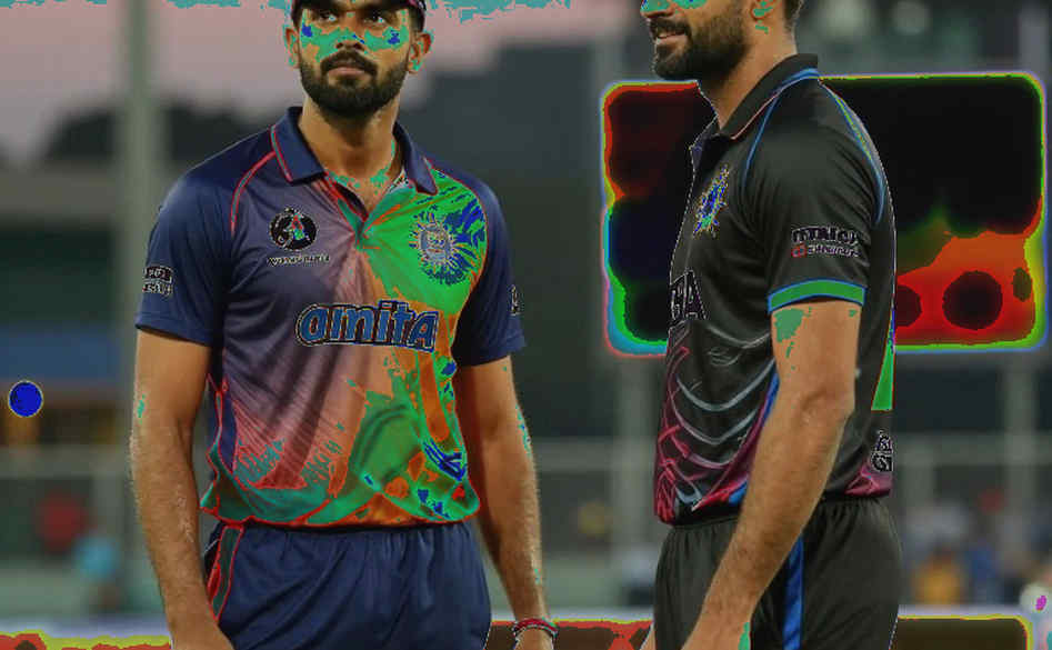 The Silent Pipeline: How One Empty Data Field Zeroed Out an Entire Cricket Analysis The Silent Pipeline: How One Empty Data Field Zeroed Out an Entire Cricket Analysis