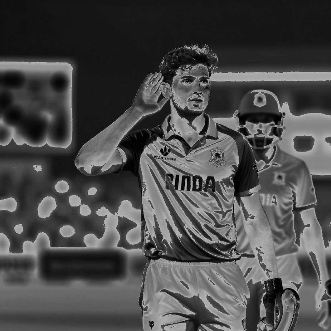 খালি খাতা, ভারী সন্দেহ: ক্রিকেটে 'প্রমাণ অপর্যাপ্ত'-এর নীরব শাসন