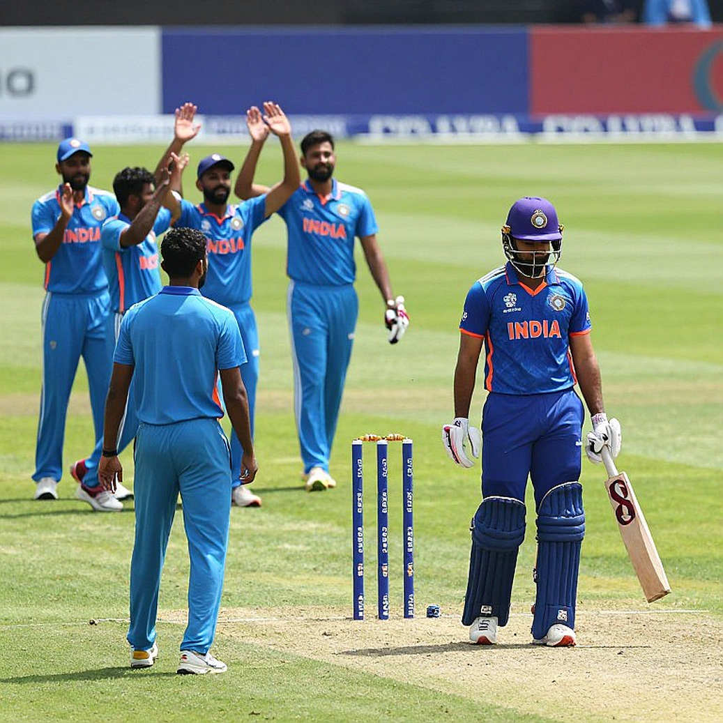 নিলামের দাম আর মাঠের দাম: বিপিএল বাজারে যে সংখ্যাটা কেউ গুনতে চায় না