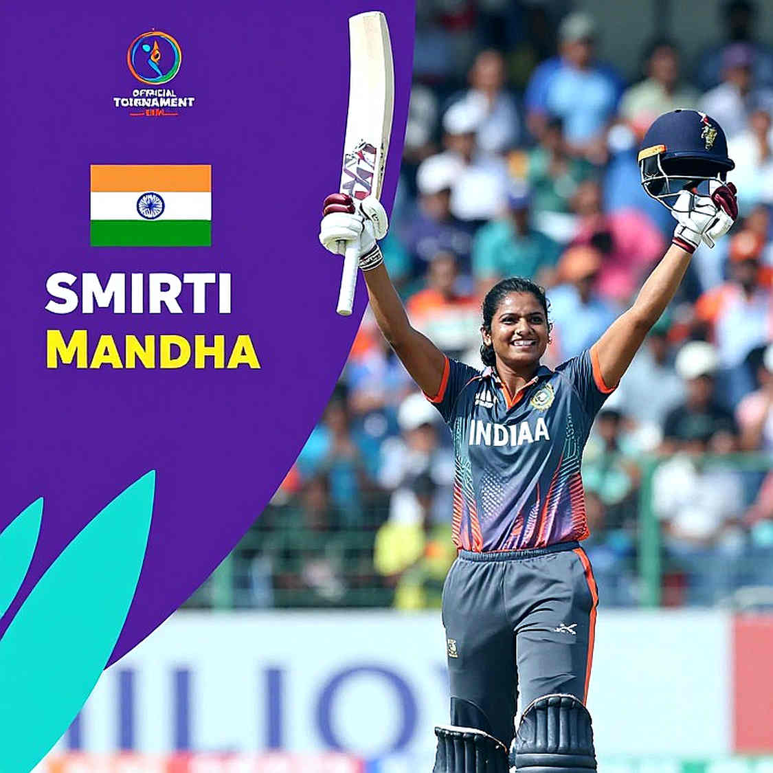 এক রানের হিসাব: পদিক্কালের ১৯৯ আর একটি ‘আনঅফিশিয়াল’ টেস্টের অর্ধেক স্কোরকার্ড