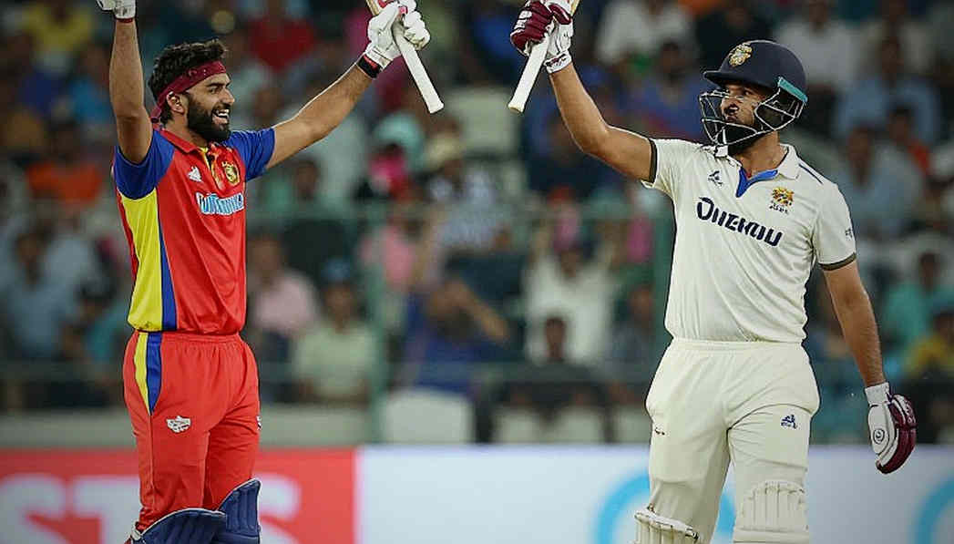 ব্রেট লি, শোয়েব আখতার ও সেই ১৫৭ কিমি প্রশ্ন: অস্ট্রেলিয়ার গতি-উত্তরাধিকারের রাজনীতি