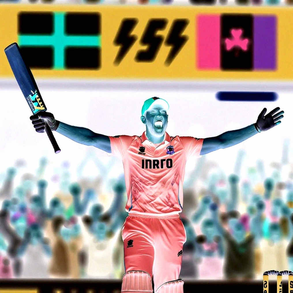 Blockchain's Black Ledger on Cricket's Green Field: Fan Tokens, NFTs and Who Keeps the Sponsor Money's Accounts Blockchain's Black Ledger on Cricket's Green Field: Fan Tokens, NFTs and Who Keeps the Sponsor Money's Accounts