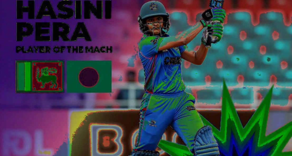Blockchain's Black Ledger on Cricket's Green Field: Fan Tokens, NFTs and Who Keeps the Sponsor Money's Accounts Blockchain's Black Ledger on Cricket's Green Field: Fan Tokens, NFTs and Who Keeps the Sponsor Money's Accounts