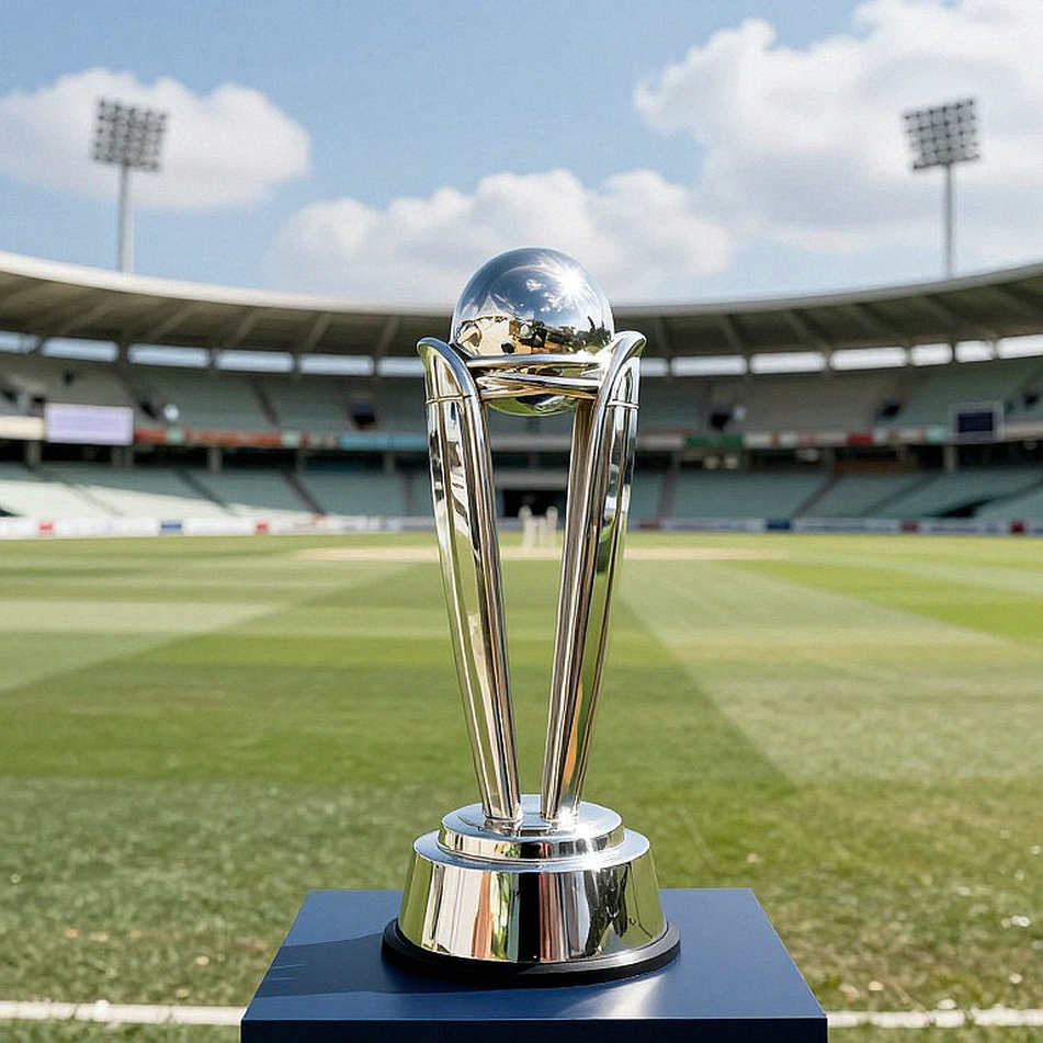 ৯০ বলে ১০৭: পাকিস্তানের ঘরোয়া ক্রিকেটের খাতায় যে এন্ট্রিটা এখনো হয়নি