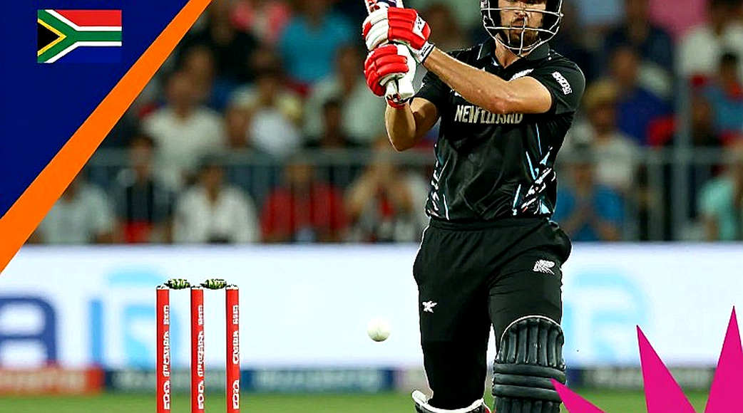 The Ledger of a Green Wankhede: 249/5, Lad's 80*, and the Question of Legend-Dependency