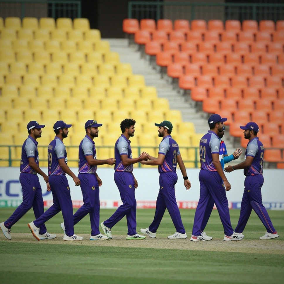 Empty Input, Blank Verdict: Auditing Silent Failure in Cricket Analytics Empty Input, Blank Verdict: Auditing Silent Failure in Cricket Analytics