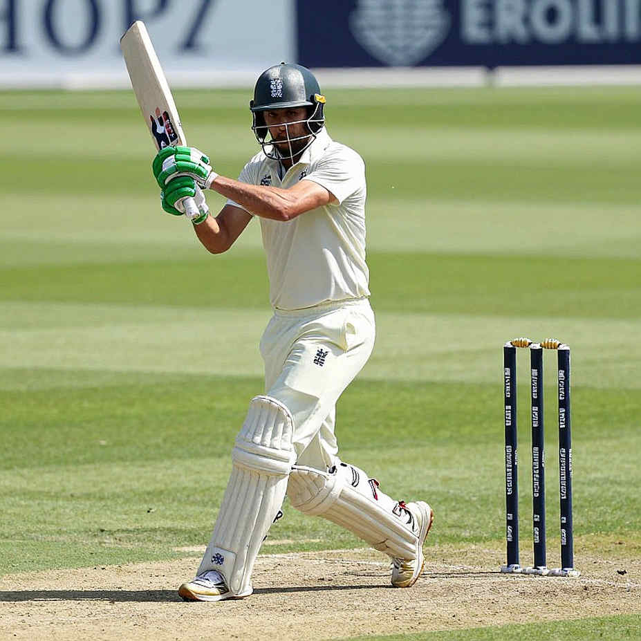 Empty Input, Blank Verdict: Auditing Silent Failure in Cricket Analytics Empty Input, Blank Verdict: Auditing Silent Failure in Cricket Analytics