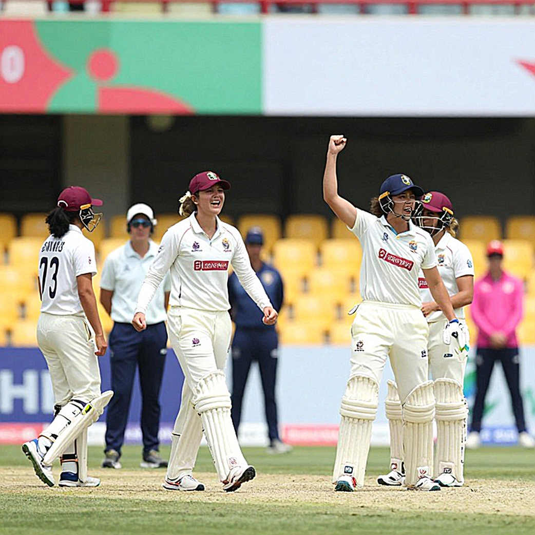 Empty Input, Blank Verdict: Auditing Silent Failure in Cricket Analytics Empty Input, Blank Verdict: Auditing Silent Failure in Cricket Analytics