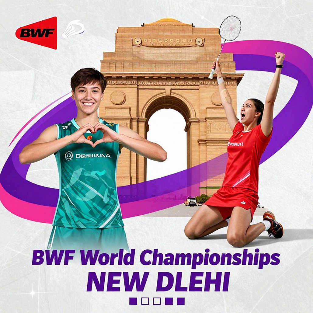 একজন পথিকৃৎ, তবু একা: মাহুর শাহজাদ এবং পাকিস্তান ব্যাডমিন্টনের পাইপলাইন-শূন্যতা
