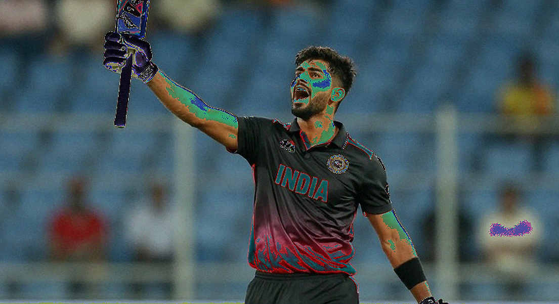 খালি আর্কাইভের সংকট: দক্ষিণ এশিয়ার যুব ক্রিকেটে তথ্যের অমোঘ ভাণ্ডার কেন জরুরি