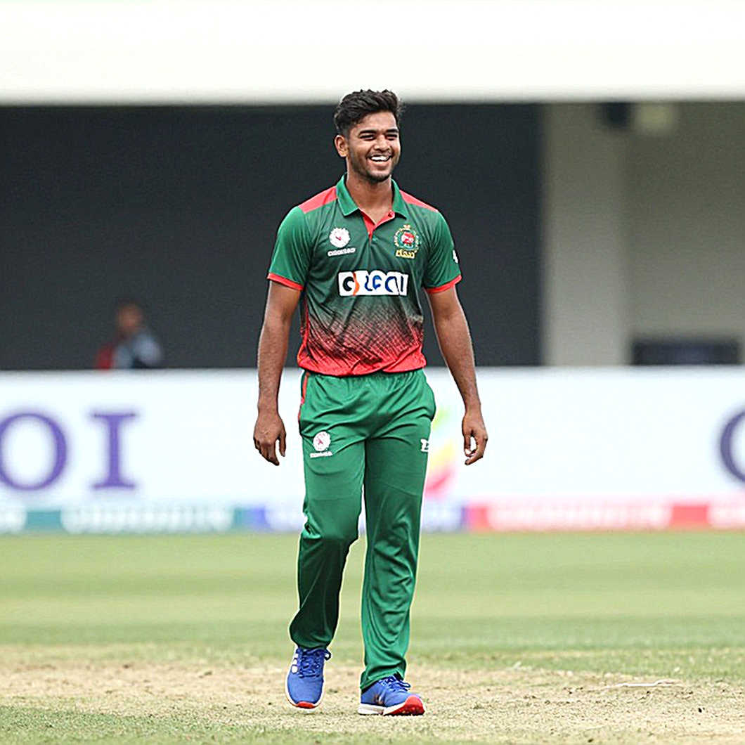 এক্সপ্যাট ওয়ার্ল্ড কাপ: ট্রফি এসেছে, ফরম্যাট আসেনি