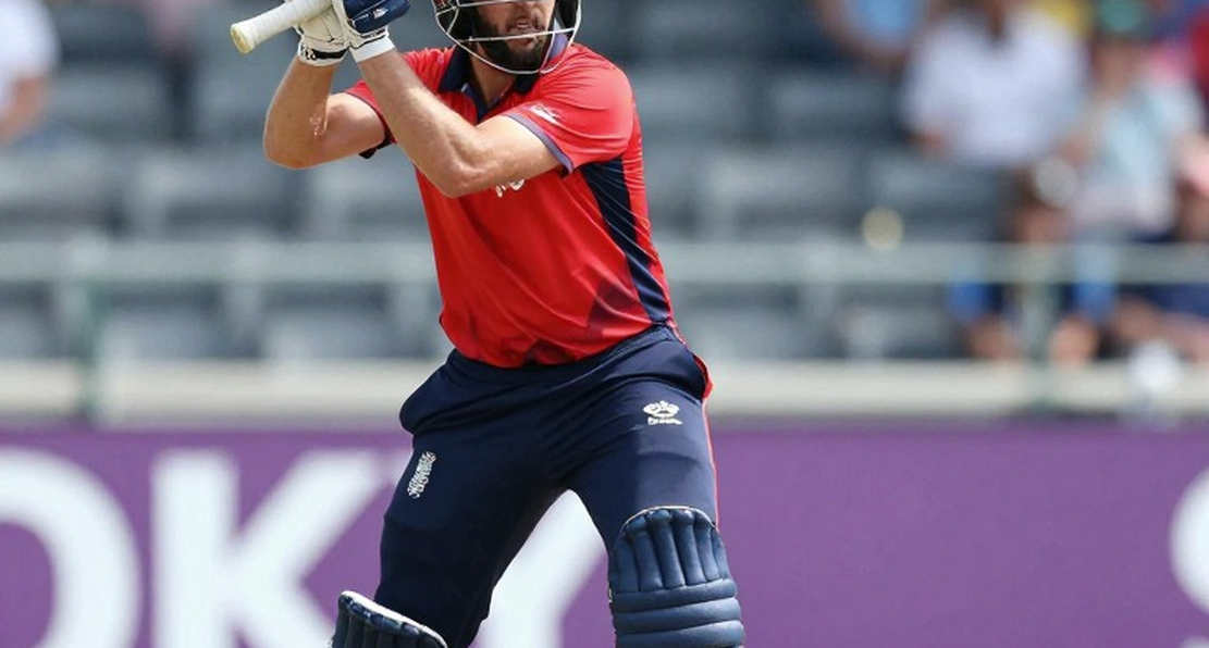Mullanpur's Other Clock: The 352 Chase, Four Overs Owed, and Cricket's Invisible Discipline Mullanpur's Other Clock: The 352 Chase, Four Overs Owed, and Cricket's Invisible Discipline
