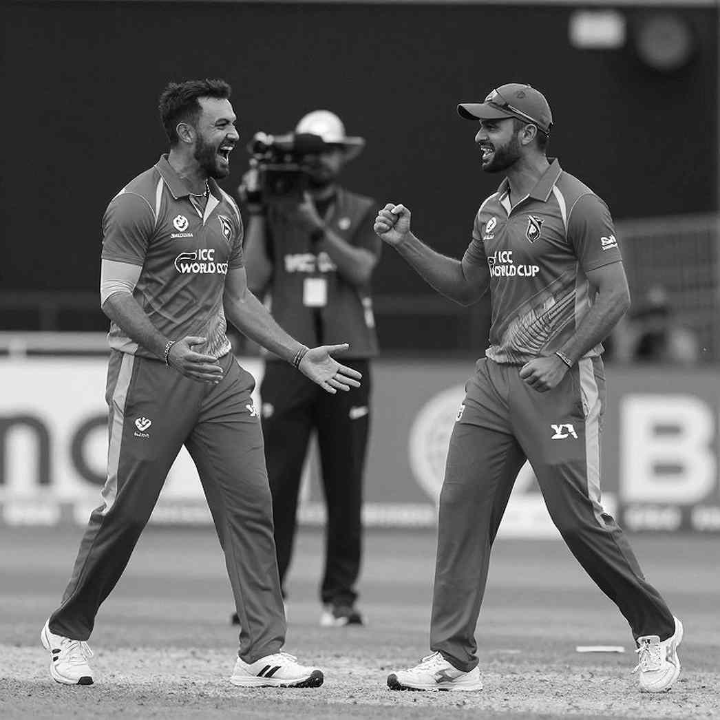 ট্রান্সফার-বাজারের নতুন গান: ক্রিকেটের অকশন-অর্থনীতি থেকে ব্লকচেইন ফ্যান-টোকেন পর্যন্ত