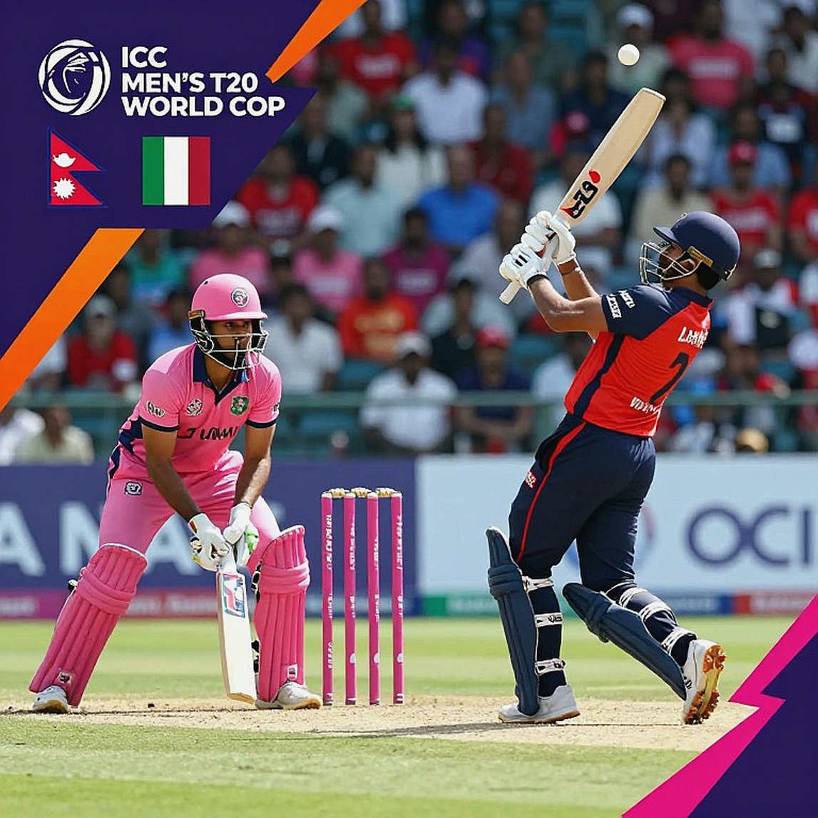 রাবাডার ফিটনেস প্রশ্ন: ডারবানে দক্ষিণ আফ্রিকার ১৭ জনের বাজি আর একটি অসম্পূর্ণ টপ-অর্ডার