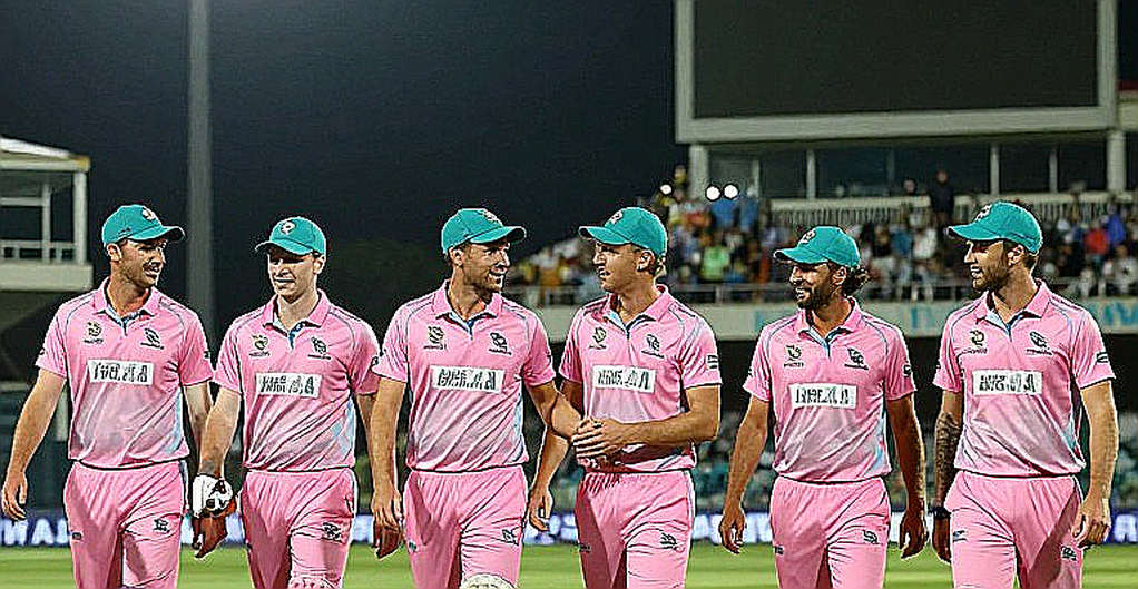 Rabada's Fitness Question: South Africa's 17-Man Gamble and an Unsettled Top Order at Durban