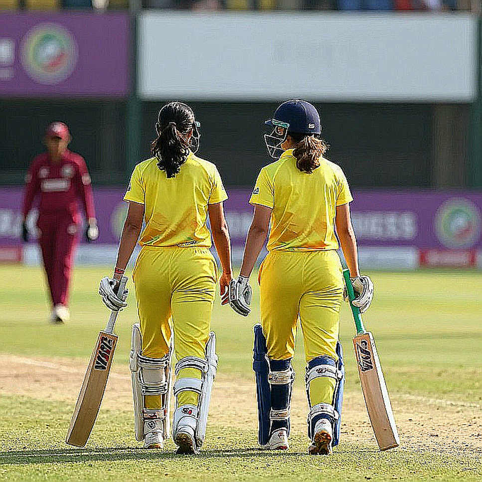 Cricket on the Blockchain: A Lesson Learned from Empty Input Cricket on the Blockchain: A Lesson Learned from Empty Input