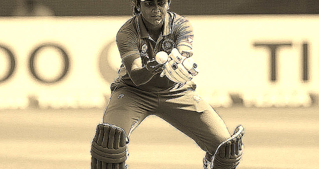 The January Door: Empty Stands, Full Ledgers — The Real Scorecard of Franchise Cricket