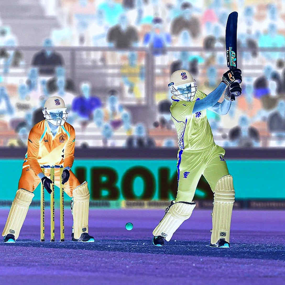 Youth Asia Cup Schedule Released: When and at What Time Are Bangladesh's Matches? Youth Asia Cup Schedule Released: When and at What Time Are Bangladesh's Matches?